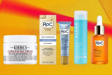 7 Age-Defying Skincare Secrets for Radiant Youthful Skin