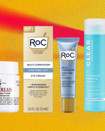 7 Age-Defying Skincare Secrets for Radiant Youthful Skin 7 Age-Defying Skincare Secrets for Radiant Youthful Skin