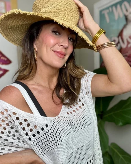 Beach-Ready Beauty Checklist for Skin Hair and Style Essentials Beach-Ready Beauty Checklist for Skin Hair and Style Essentials