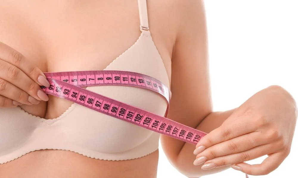 Breast Augmentation: A Comprehensive Guide to Getting the Look You Want