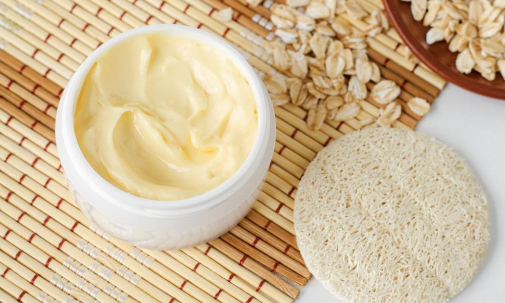 DIY Body Butters: A Comprehensive Guide