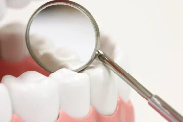 5 Beauty Strategies for Your Perfect Smile Makeover in 2026