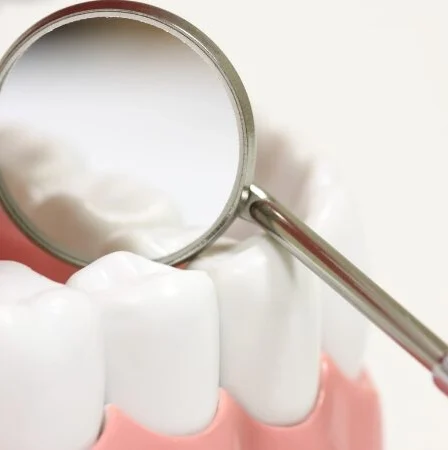 5 Beauty Strategies for Your Perfect Smile Makeover in 2026 5 Beauty Strategies for Your Perfect Smile Makeover in 2026