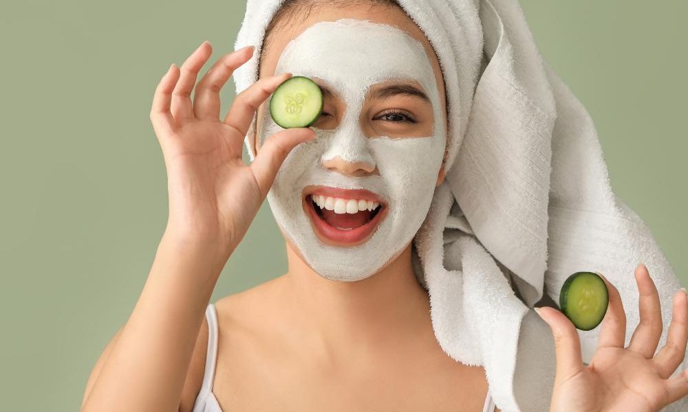 Revitalize While You Sleep: Discover the Benefits of Night Face Masks