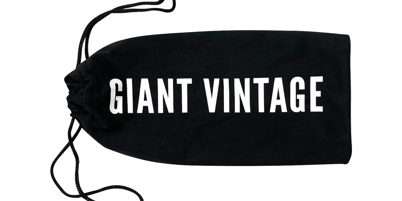 The Timeless Allure of Cat Eye Sunglasses Vintage to Modern Style