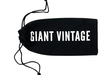 The Timeless Allure of Cat Eye Sunglasses Vintage to Modern Style