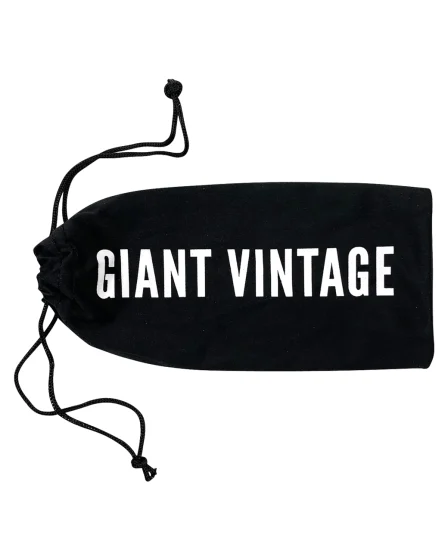 The Timeless Allure of Cat Eye Sunglasses Vintage to Modern Style The Timeless Allure of Cat Eye Sunglasses Vintage to Modern Style