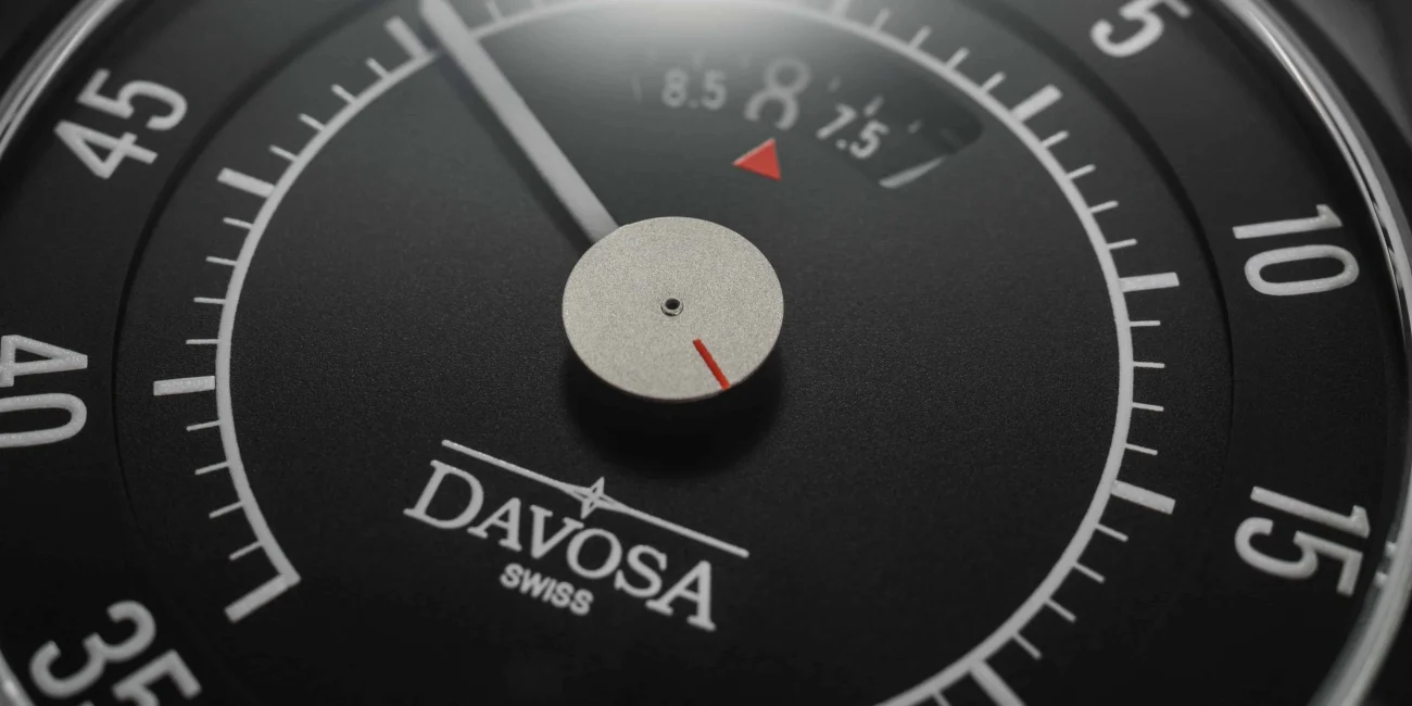 Watch Coordination 101 Guide Matching Watches to Outfit Colors