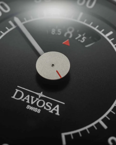 Watch Coordination 101 Guide Matching Watches to Outfit Colors Watch Coordination 101 Guide Matching Watches to Outfit Colors