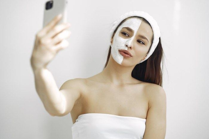 After-Sun Skincare Steps for Calm, Comfortable Skin style detail