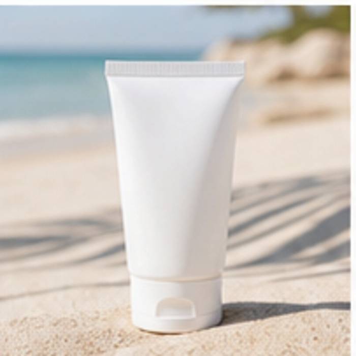 After-Sun Skincare Steps for Calm, Comfortable Skin