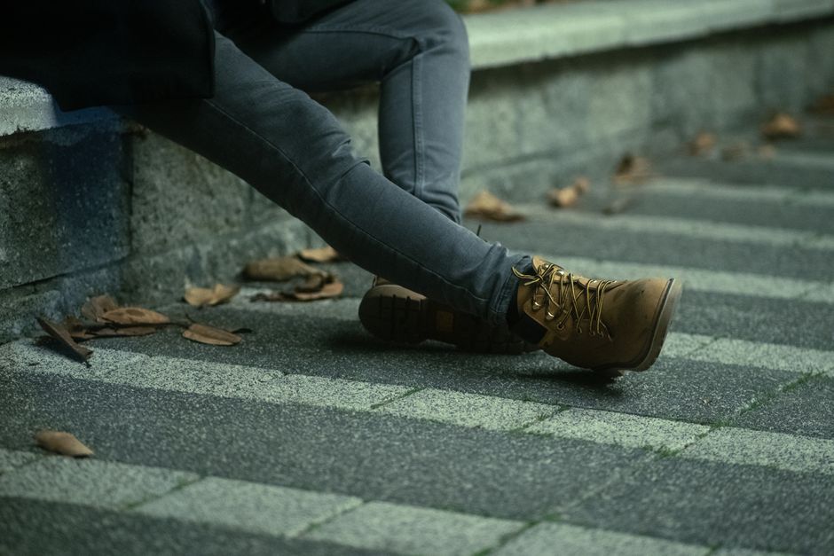 How to Style Ankle Boots with Jeans, Dresses and Skirts