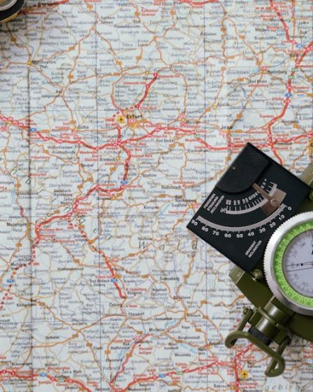 Stop buying shiny gear: What I actually use after five years in the creek