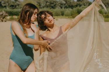 Why I’ve spent ,400 finding plus size swimsuits that don’t suck