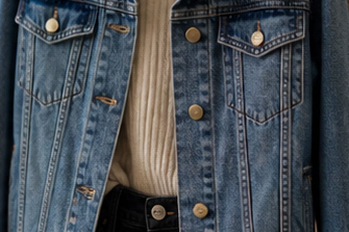 Boots with Dresses: Easy Proportions for Early Autumn style detail