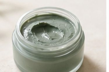 Healthy Hair Habits Before Cooler Weather Starts