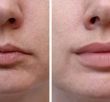 Complete Guide to Lip Fillers Natural to Dramatic Looks Explained Complete Guide to Lip Fillers Natural to Dramatic Looks Explained