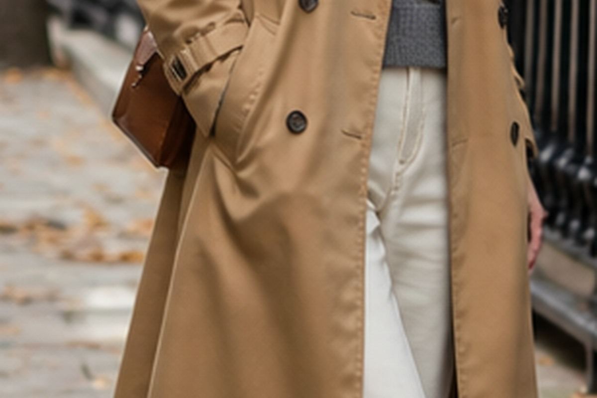 White Dress Styling Ideas for Casual Summer Days
