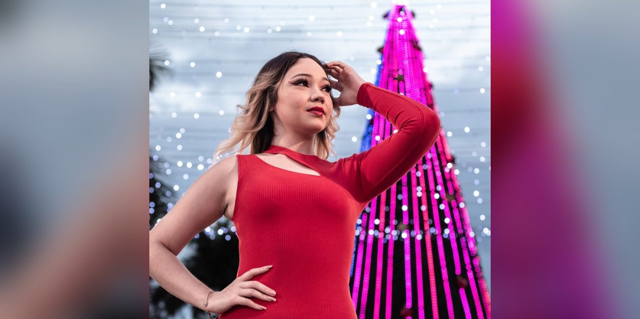The Holiday Dress Dilemma: Finding Your Perfect Christmas Look Without the Stress