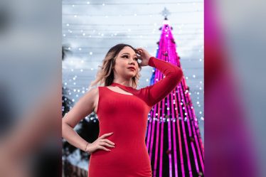 The Holiday Dress Dilemma: Finding Your Perfect Christmas Look Without the Stress