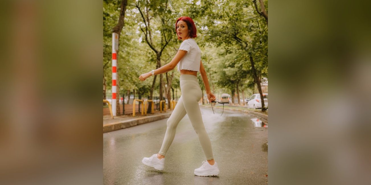 Best Korean Leggings: A Deep Dive into Comfort & Fit (2026 Guide)