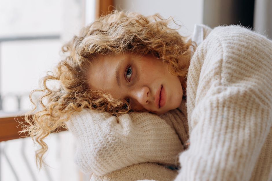 Heatless Overnight Curls That Actually Hold